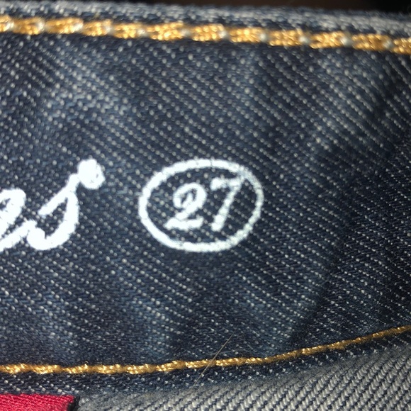 Guess jeans - Picture 4 of 4